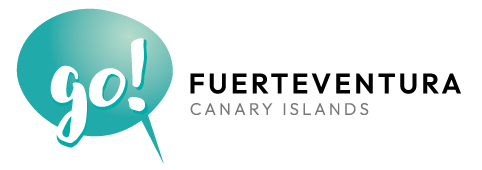 Go Tenerife