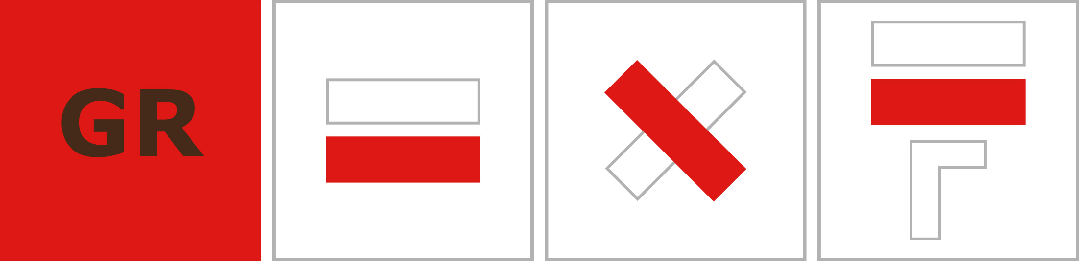 Sanddünen von Jandía auf Fuerteventura