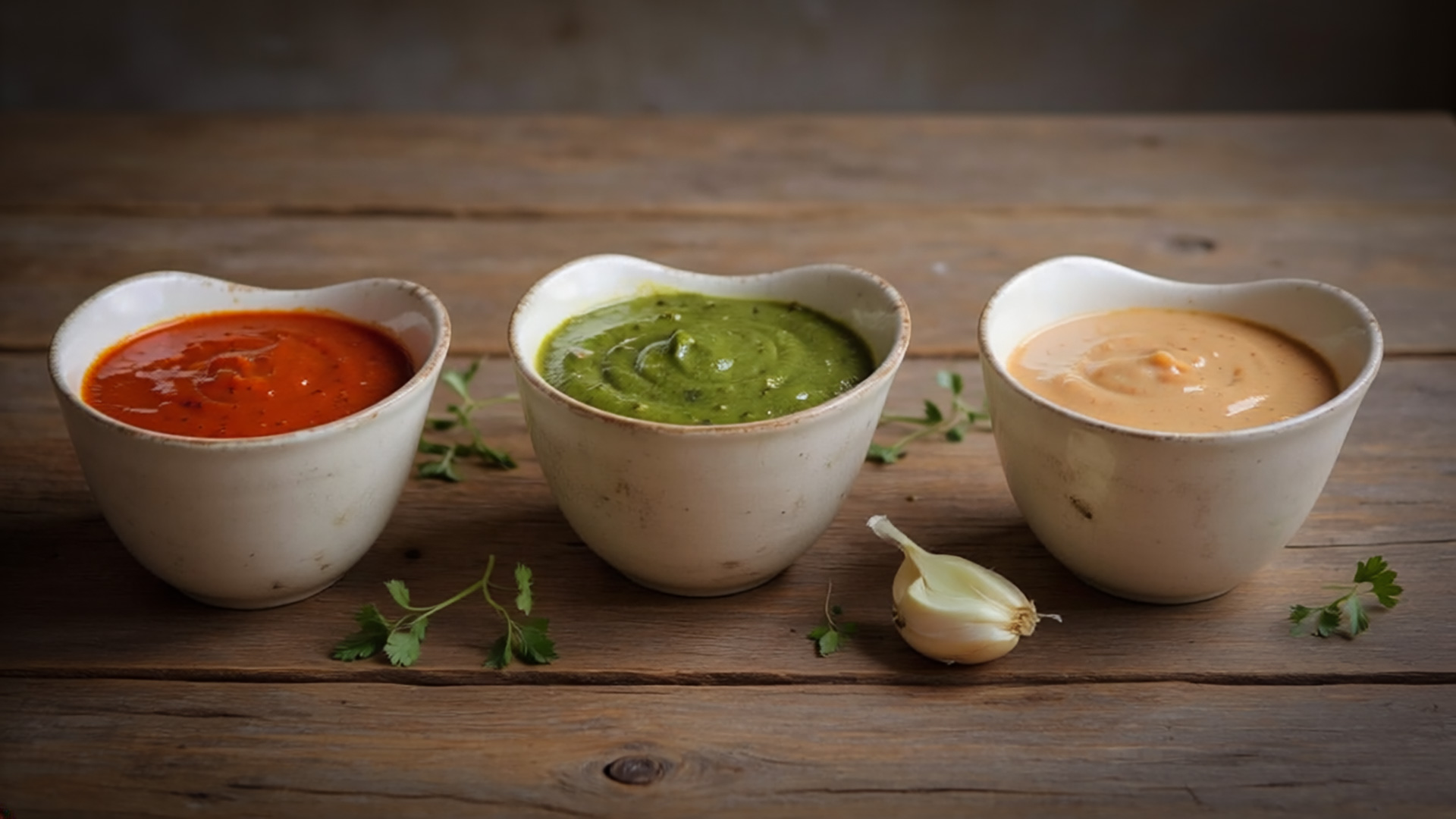 Sanddünen von Jandía auf Fuerteventura