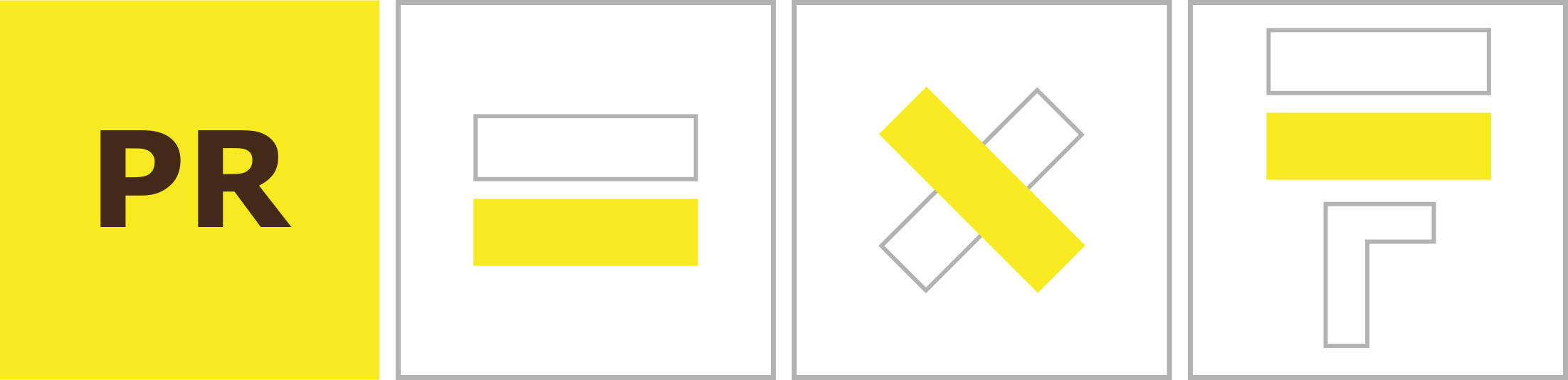 Sanddünen von Jandía auf Fuerteventura