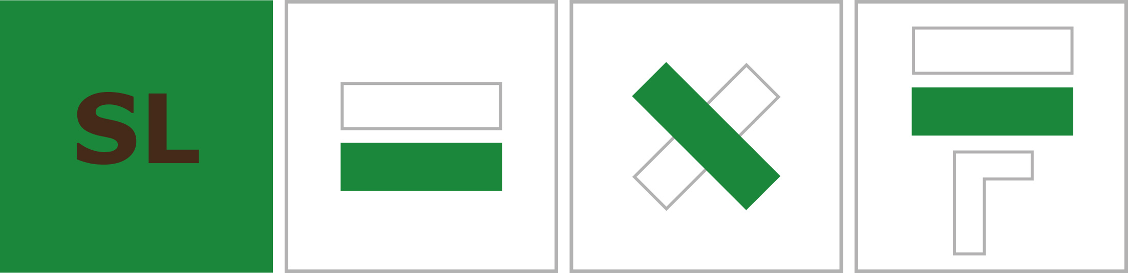 Sanddünen von Jandía auf Fuerteventura